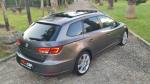 seat-leon-st-2015-diesel-1968cc