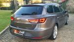 seat-leon-st-2015-diesel-1968cc
