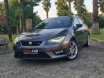 seat-leon-st-2015-diesel-1968cc
