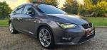 seat-leon-st-2015-diesel-1968cc
