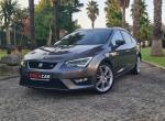 seat-leon-st-2015-diesel-1968cc