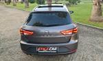 seat-leon-st-2015-diesel-1968cc