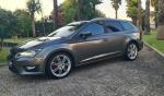 seat-leon-st-2015-diesel-1968cc