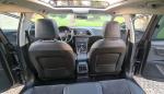 seat-leon-st-2015-diesel-1968cc