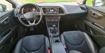 seat-leon-st-2015-diesel-1968cc