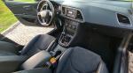 seat-leon-st-2015-diesel-1968cc