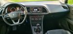 seat-leon-st-2015-diesel-1968cc