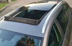 seat-leon-st-2015-diesel-1968cc