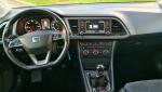 seat-leon-st-2015-diesel-1968cc