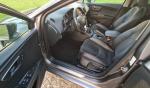 seat-leon-st-2015-diesel-1968cc