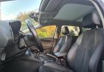 seat-leon-st-2015-diesel-1968cc