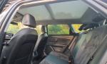 seat-leon-st-2015-diesel-1968cc