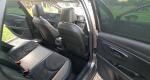 seat-leon-st-2015-diesel-1968cc