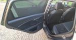 seat-leon-st-2015-diesel-1968cc