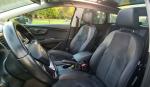 seat-leon-st-2015-diesel-1968cc