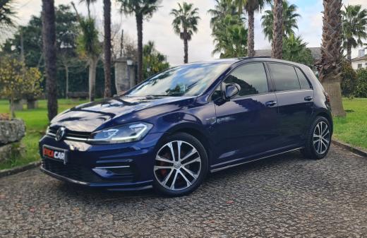 volkswagen-golf-2017-diesel-1598cc