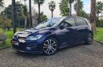 volkswagen-golf-2017-diesel-1598cc