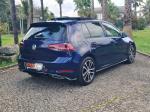 volkswagen-golf-2017-diesel-1598cc
