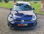 volkswagen-golf-2017-diesel-1598cc