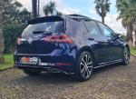 volkswagen-golf-2017-diesel-1598cc