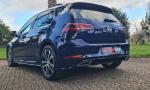 volkswagen-golf-2017-diesel-1598cc