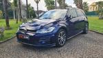 volkswagen-golf-2017-diesel-1598cc