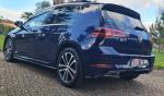 volkswagen-golf-2017-diesel-1598cc