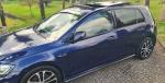 volkswagen-golf-2017-diesel-1598cc