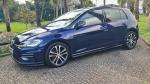 volkswagen-golf-2017-diesel-1598cc
