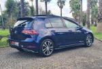 volkswagen-golf-2017-diesel-1598cc
