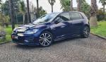 volkswagen-golf-2017-diesel-1598cc