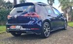 volkswagen-golf-2017-diesel-1598cc
