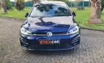 volkswagen-golf-2017-diesel-1598cc