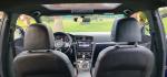 volkswagen-golf-2017-diesel-1598cc