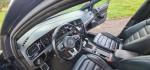 volkswagen-golf-2017-diesel-1598cc