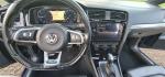volkswagen-golf-2017-diesel-1598cc