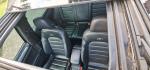 volkswagen-golf-2017-diesel-1598cc