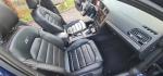 volkswagen-golf-2017-diesel-1598cc