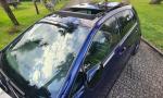 volkswagen-golf-2017-diesel-1598cc