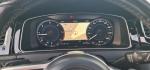volkswagen-golf-2017-diesel-1598cc