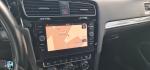 volkswagen-golf-2017-diesel-1598cc