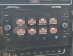 volkswagen-golf-2017-diesel-1598cc