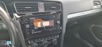 volkswagen-golf-2017-diesel-1598cc