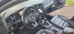 volkswagen-golf-2017-diesel-1598cc