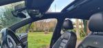 volkswagen-golf-2017-diesel-1598cc