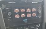 volkswagen-golf-2017-diesel-1598cc
