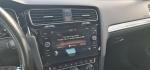 volkswagen-golf-2017-diesel-1598cc