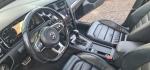 volkswagen-golf-2017-diesel-1598cc