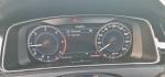 volkswagen-golf-2017-diesel-1598cc
