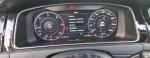 volkswagen-golf-2017-diesel-1598cc